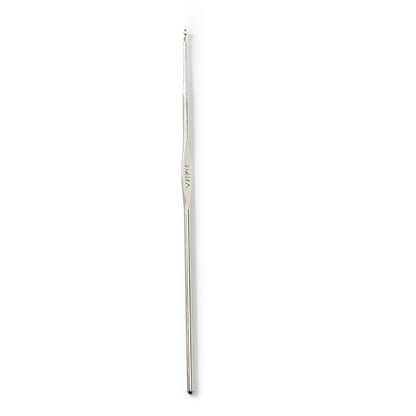 Uncinetto per cotone 2,50mm color argento - PRYM ART.175838