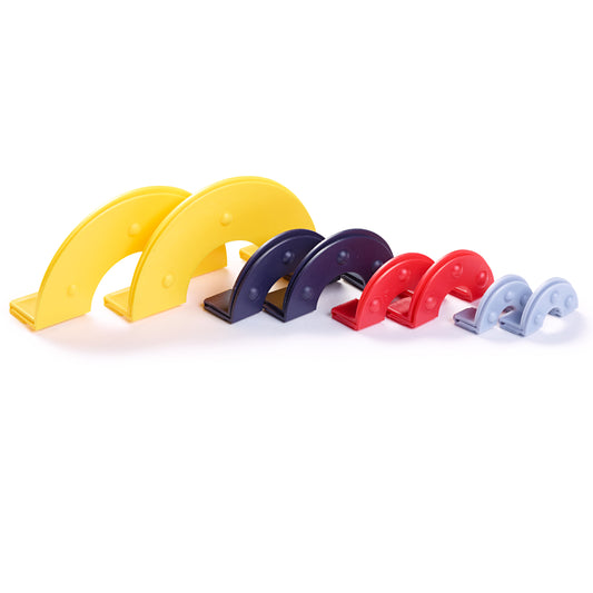 Set per pompom - Prym ART.624153
