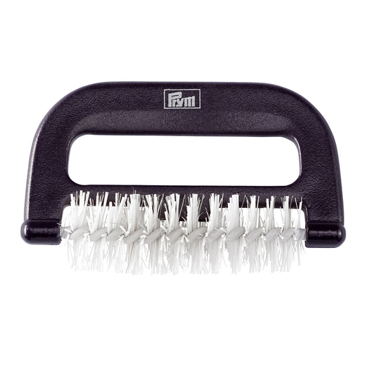 Spazzola per mohair- Prym ART.611734