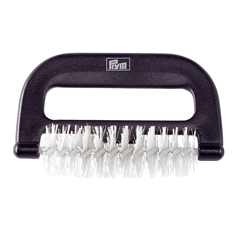 Spazzola per mohair- Prym ART.611734