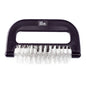 Spazzola per mohair- Prym ART.611734