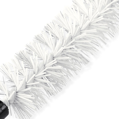 Spazzola per mohair- Prym ART.611734