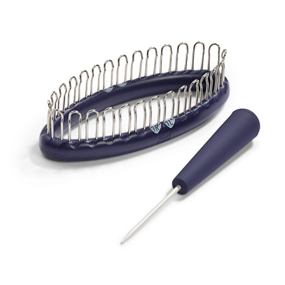 Caterinetta per calze - Prym ART.225161