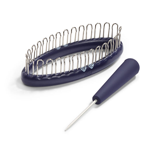 Caterinetta per calze - Prym ART.225161