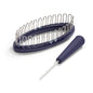 Caterinetta per calze - Prym ART.225161