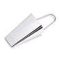 Attrezzo per sbieco 25 mm- Prym ART.611344