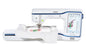 Brother Innov-is Stellaire XE1 Macchina per ricamare