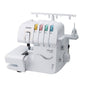 BROTHER 1034DX TAGLIACUCI