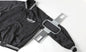 Brother PRHSL200 70 x 200 Mm Maniche