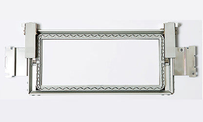 Brother PRPBF1 300 x 100 Mm Bordi Infiniti