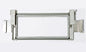 Brother PRPBF1 300 x 100 Mm Bordi Infiniti