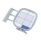 Brother EF74 10 x 10 cm da ricamo