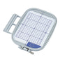Brother EF75 13 x 18 cm da ricamo