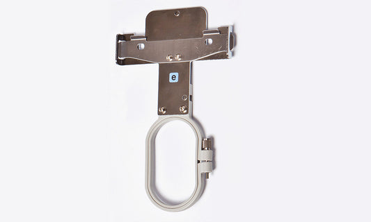 Brother VRSFV S 75 x 33 Mm Compatto