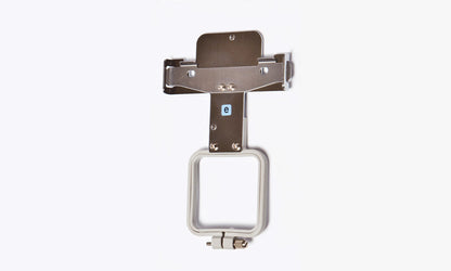 Brother VRSF50 S 50 x 50 Mm Compatto