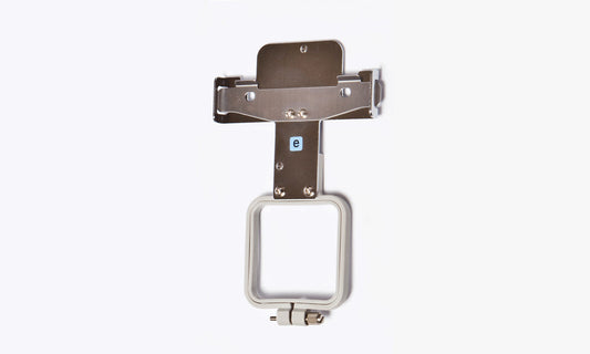 Brother VRSF50 S 50 x 50 Mm Compatto