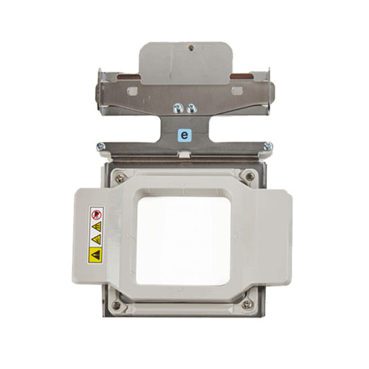 Brother PRMF50 50 x 50 Mm Magnetico