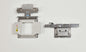 Brother PRMFA50 50 x 50 Mm Magnetico + Supporto