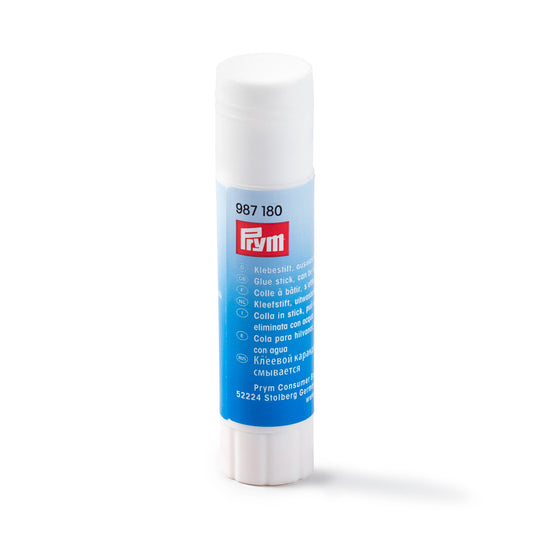 Colla in stick - Prym ART. 987180