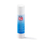 Colla in stick - Prym ART. 987180