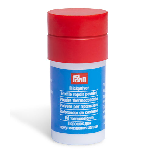 Polvere per riparazioni - Prym ART.987157