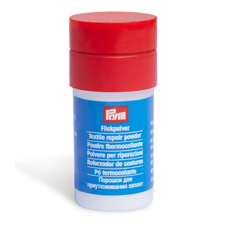 Polvere per riparazioni - Prym ART.987157