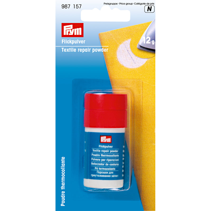 Polvere per riparazioni - Prym ART.987157