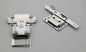 Brother VRCLP45B 45 x 24 A Pinza E Supporto "D"