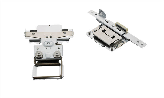 Brother PRCLP45B 45 x 24 A Pinza E Supporto D