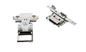 Brother PRCLP45B 45 x 24 A Pinza E Supporto D