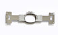 Brother PRH60 60 x 40 Mm  Per Ricamo Standard