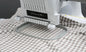 Brother PRPQF200 200 x 200 Mm Quadrato Per Quilting