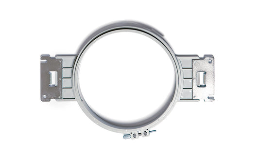 Brother PRPRF160 160 Mm Circolare Per Ricamo