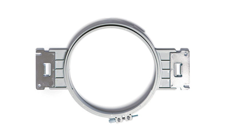 Brother PRPRF160 160 Mm Circolare Per Ricamo