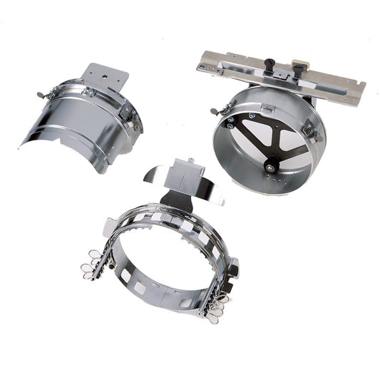 Brother PRCF3 Set Telaio Per Cappelli Avanzato