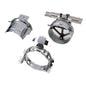 Brother PRCF3 Set Telaio Per Cappelli Avanzato