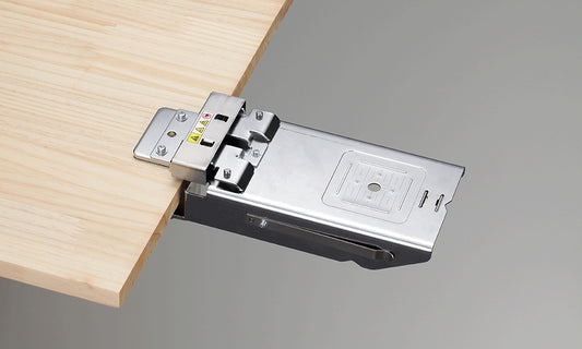 Brother PRMFJ1 Supporto Per Intelaiare A Braccio Libero Per Telaio Magnetico O Compatto
