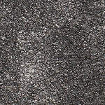 Flisellina gr.45 morbida - al metro