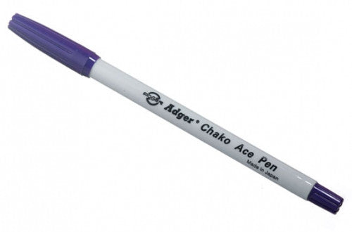 PENNARELLO EVANESCENTE VIOLA