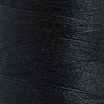 Cotone/Acrilico Tit.12 col. 3000