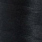 Cotone/Acrilico Tit.12 col. 3000