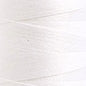 Cotone/Acrilico Tit.12 col. 3001