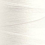 Cotone/Acrilico Tit.12 col. 3003