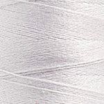 Cotone/Acrilico Tit.12 col. 3011