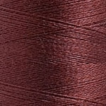 Cotone/Acrilico Tit.12 col. 3036