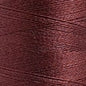 Cotone/Acrilico Tit.12 col. 3036
