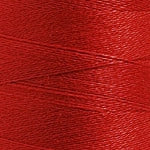 Cotone/Acrilico Tit.12 col. 3039