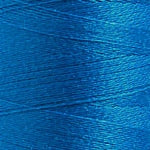 Cotone/Acrilico Tit.12 col. 3042