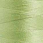 Cotone/Acrilico Tit.12 col. 3048