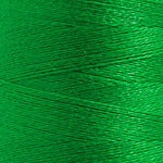 Cotone/Acrilico Tit.12 col. 3051